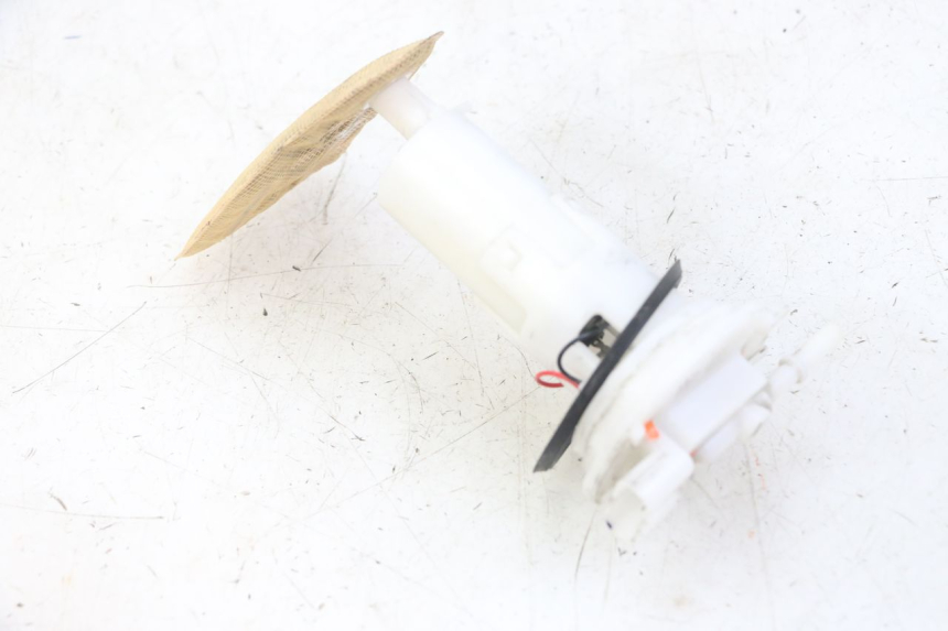 photo de POMPA CARBURANTE HONDA FORZA ABS 300 (2013 - 2019)