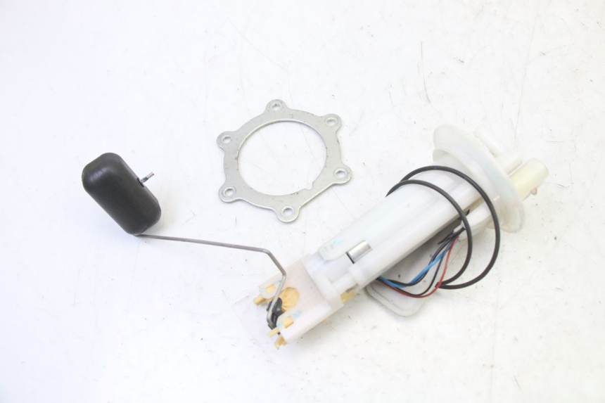 photo de POMPA CARBURANTE BMW G310 R 310 (2016 - 2020)