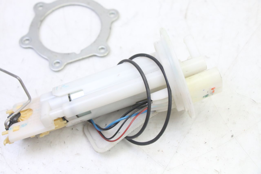 photo de POMPA CARBURANTE BMW G310 R 310 (2016 - 2020)