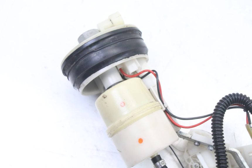 photo de POMPA CARBURANTE GILERA NEXUS 300 (2008 - 2013)