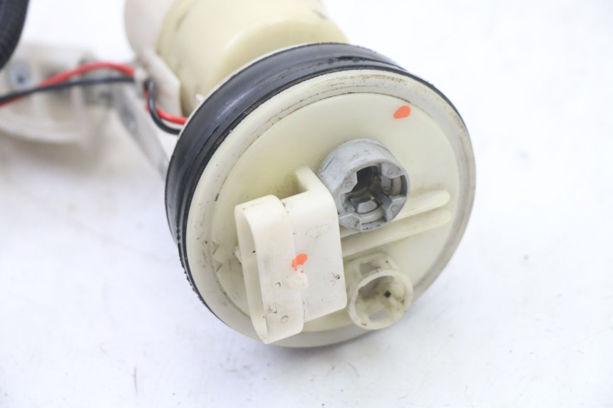 photo de POMPA CARBURANTE GILERA NEXUS 300 (2008 - 2013)