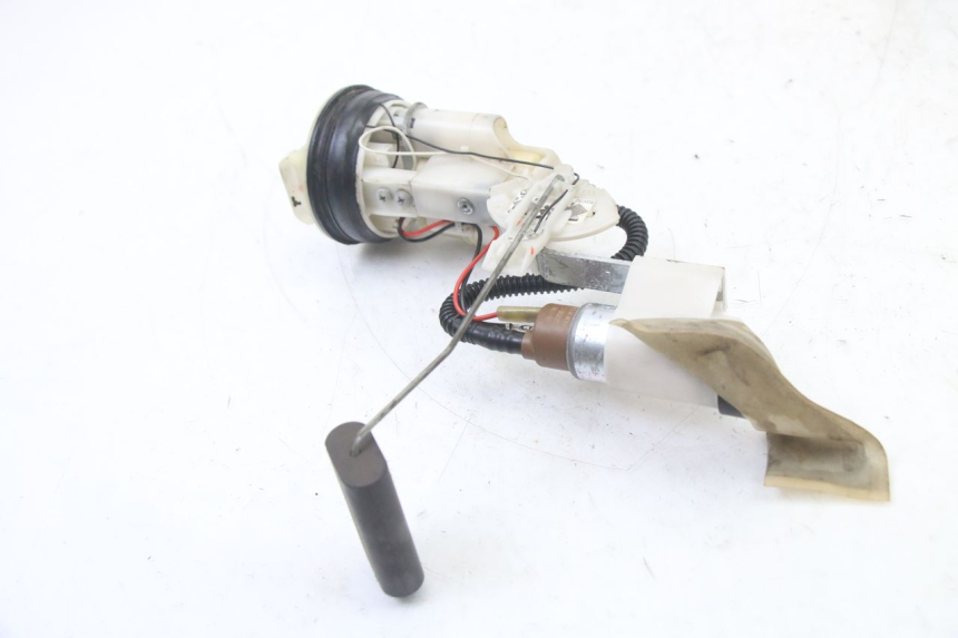 photo de POMPA CARBURANTE GILERA NEXUS 300 (2008 - 2013)