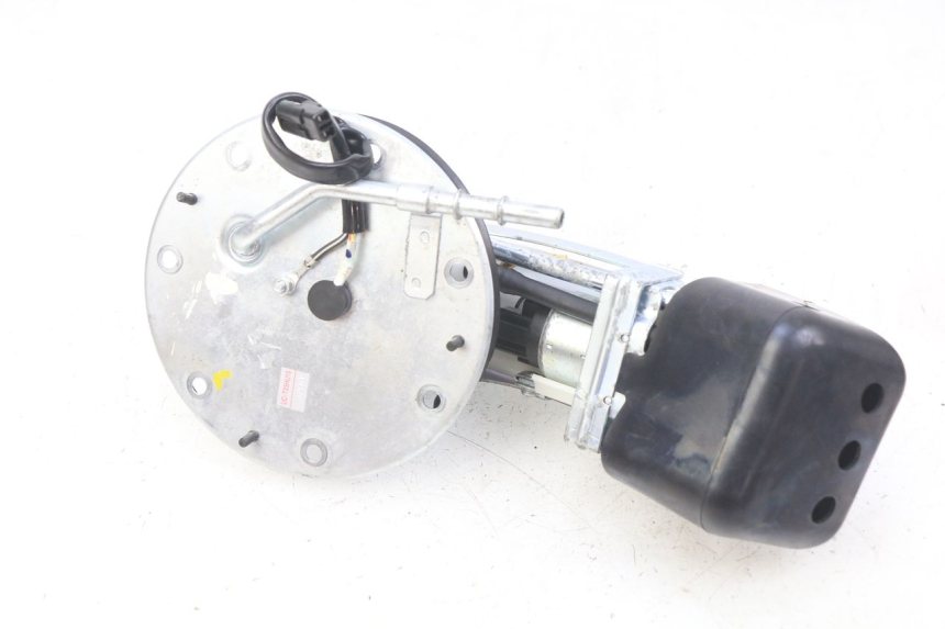 photo de POMPA CARBURANTE HONDA CB R 1000 (2018 - 2023)