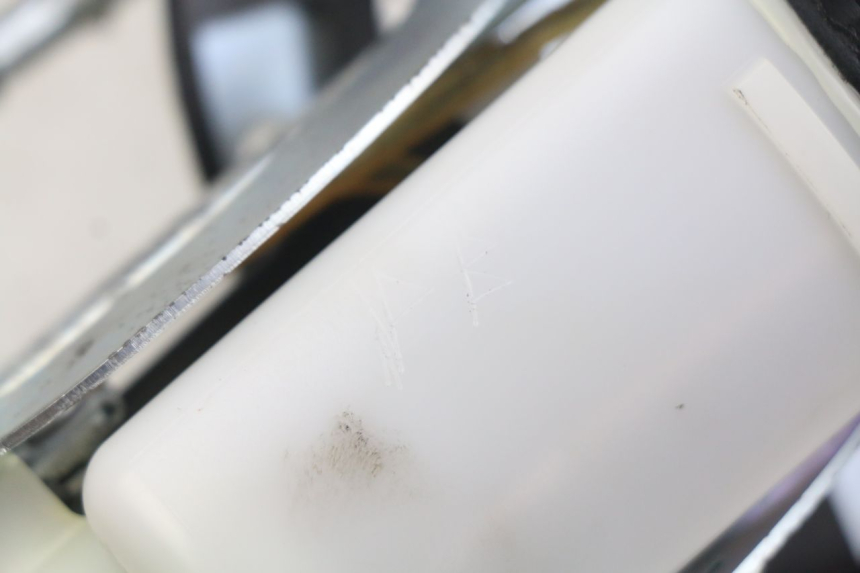photo de POMPA CARBURANTE HONDA CB R 1000 (2018 - 2023)