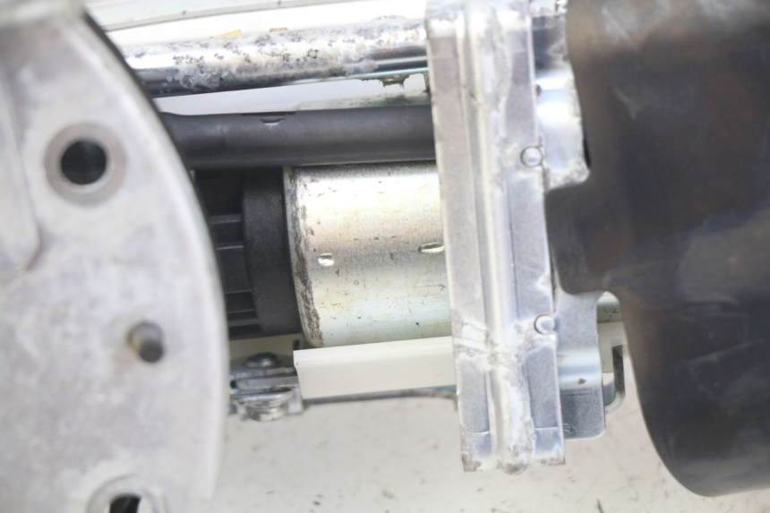 photo de POMPA CARBURANTE HONDA CB R 1000 (2018 - 2023)