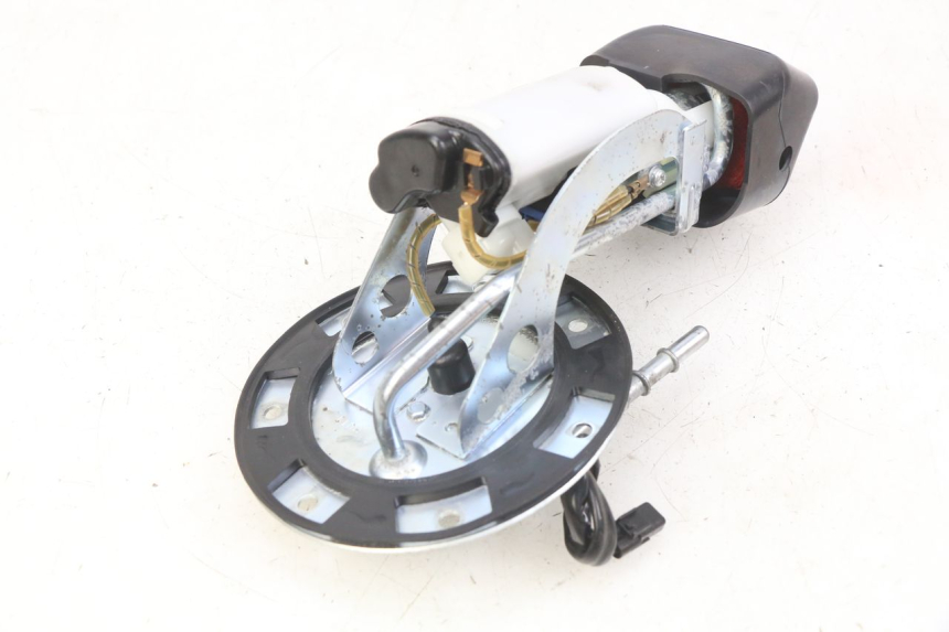 photo de POMPA CARBURANTE HONDA CB R 1000 (2018 - 2023)