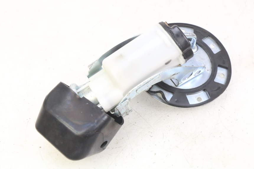 photo de POMPA CARBURANTE HONDA CB R 1000 (2018 - 2023)