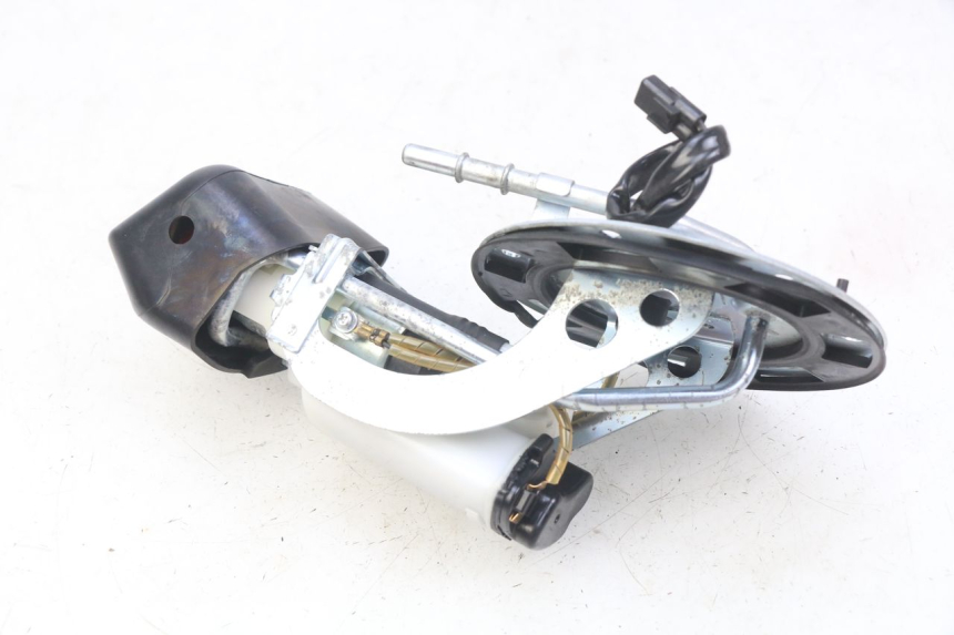 photo de POMPA CARBURANTE HONDA CB R 1000 (2018 - 2023)