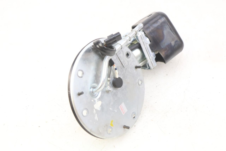 photo de POMPA CARBURANTE HONDA CB R 1000 (2018 - 2023)