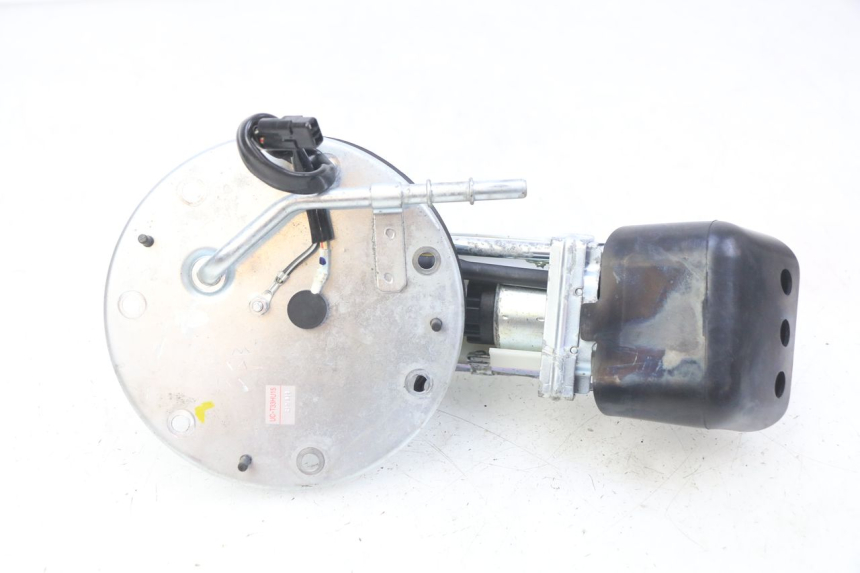 photo de POMPA CARBURANTE HONDA CB R 1000 (2018 - 2023)
