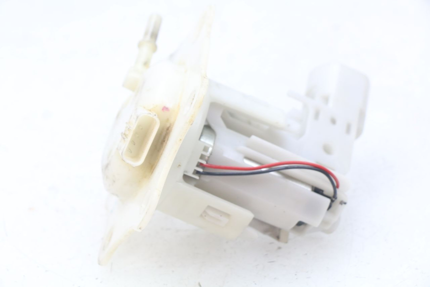 photo de POMPA CARBURANTE HONDA CRF 250 (2013 - 2016)