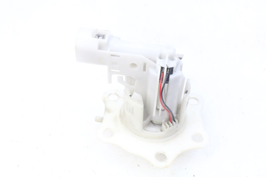 photo de POMPA CARBURANTE HONDA CRF 250 (2013 - 2016)