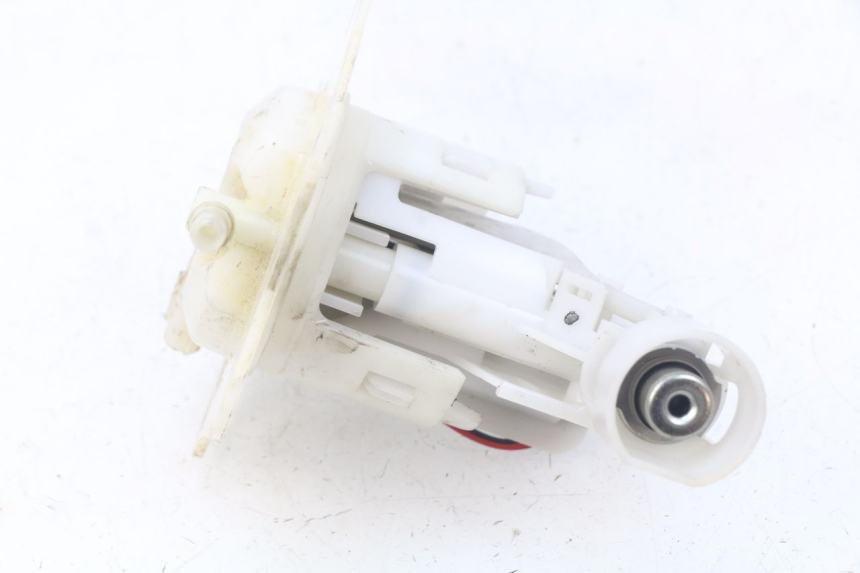 photo de POMPA CARBURANTE HONDA CRF 250 (2013 - 2016)