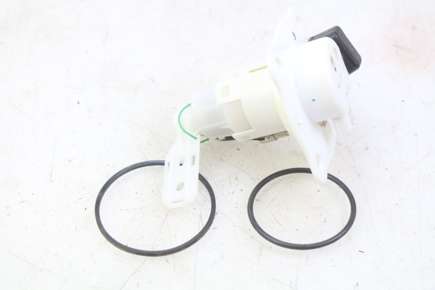 photo de POMPA DEL CARBURANTE HONDA CRF CR-F 125 (2022 - 2023)