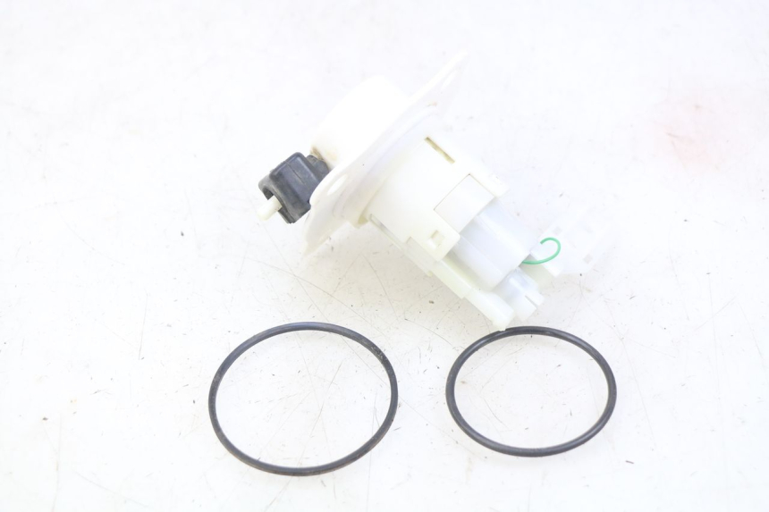 photo de POMPA DEL CARBURANTE HONDA CRF CR-F 125 (2022 - 2023)