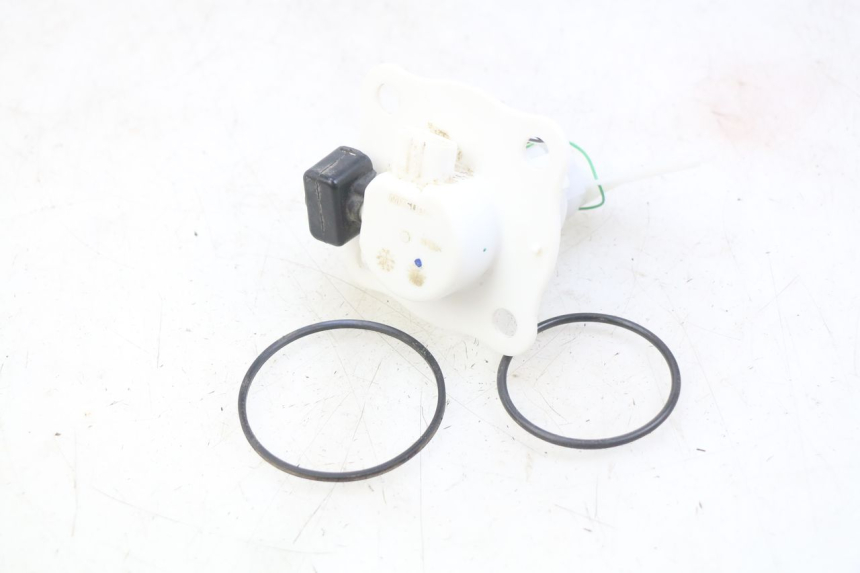 photo de POMPA DEL CARBURANTE HONDA CRF CR-F 125 (2022 - 2023)