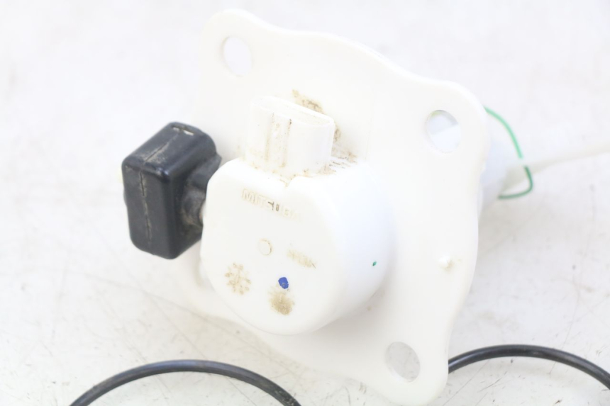 photo de POMPA DEL CARBURANTE HONDA CRF CR-F 125 (2022 - 2023)