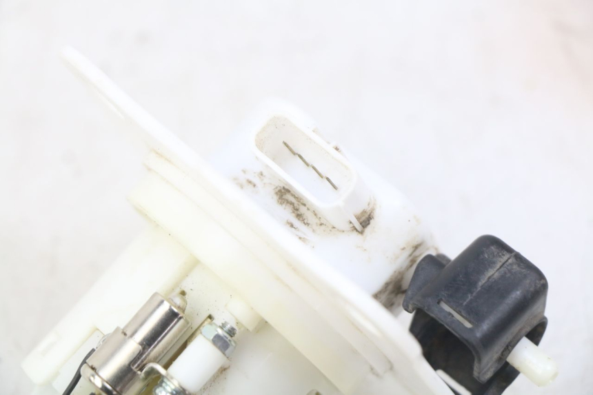 photo de POMPA DEL CARBURANTE HONDA CRF CR-F 125 (2022 - 2023)