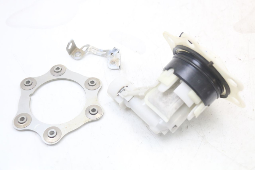 photo de POMPA CARBURANTE HONDA CRF R 250 (2020 - 2021)