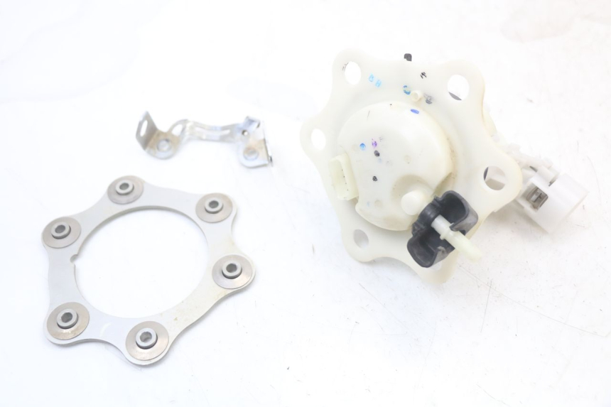 photo de POMPA CARBURANTE HONDA CRF R 250 (2020 - 2021)