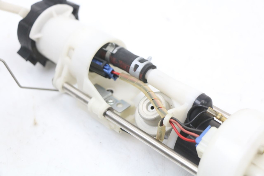 photo de POMPA CARBURANTE HONDA FES S-WING SWING ABS 125 (2007 - 2015)