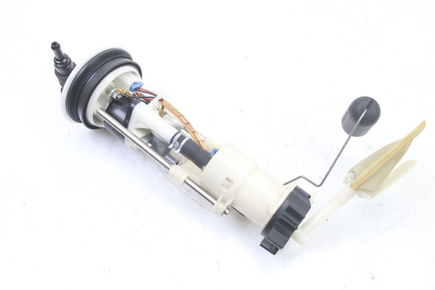photo de POMPA CARBURANTE HONDA FES S-WING SWING ABS 125 (2007 - 2015)