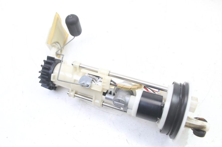 photo de POMPA CARBURANTE HONDA FES S-WING SWING ABS 125 (2007 - 2015)