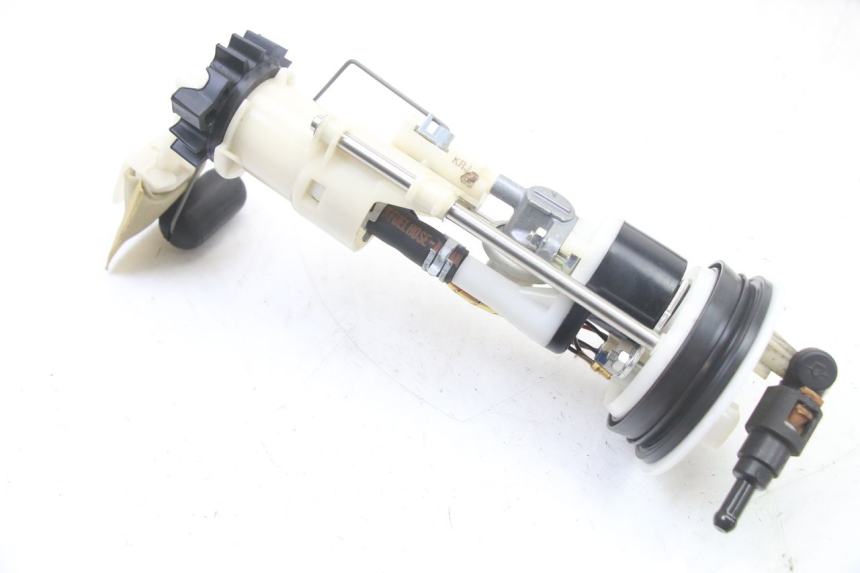 photo de POMPA CARBURANTE HONDA FES S-WING SWING ABS 125 (2007 - 2015)
