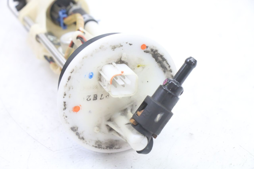 photo de POMPA CARBURANTE HONDA FES S-WING SWING ABS 125 (2007 - 2015)