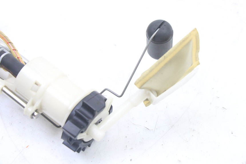 photo de POMPA CARBURANTE HONDA FES S-WING SWING ABS 125 (2007 - 2015)