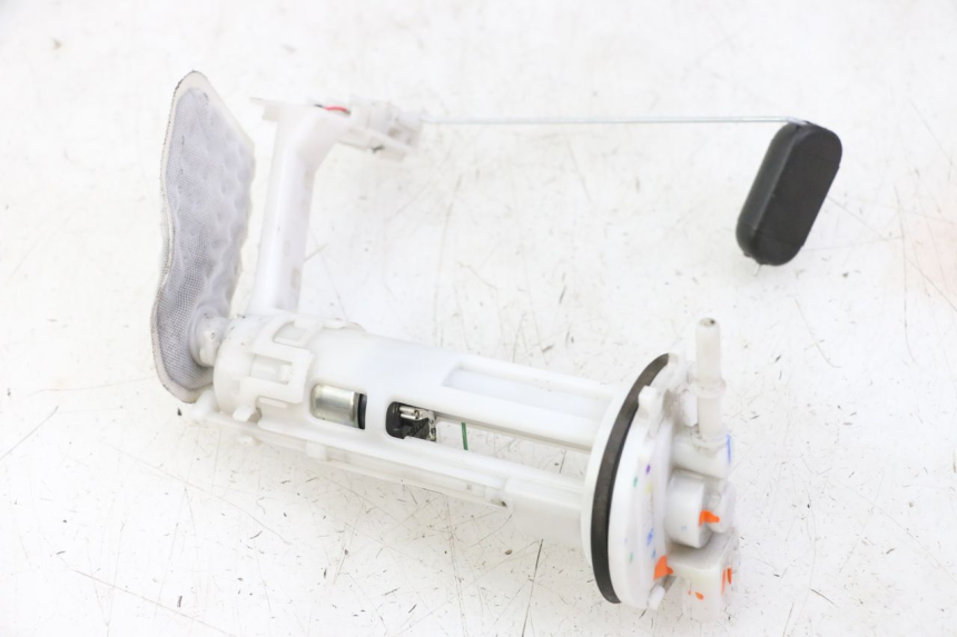 photo de POMPA CARBURANTE HONDA FORZA 125 (2021 - 2025)