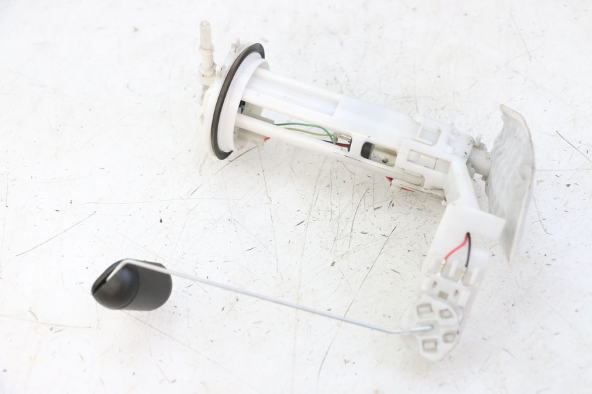 photo de POMPA CARBURANTE HONDA FORZA 125 (2021 - 2025)