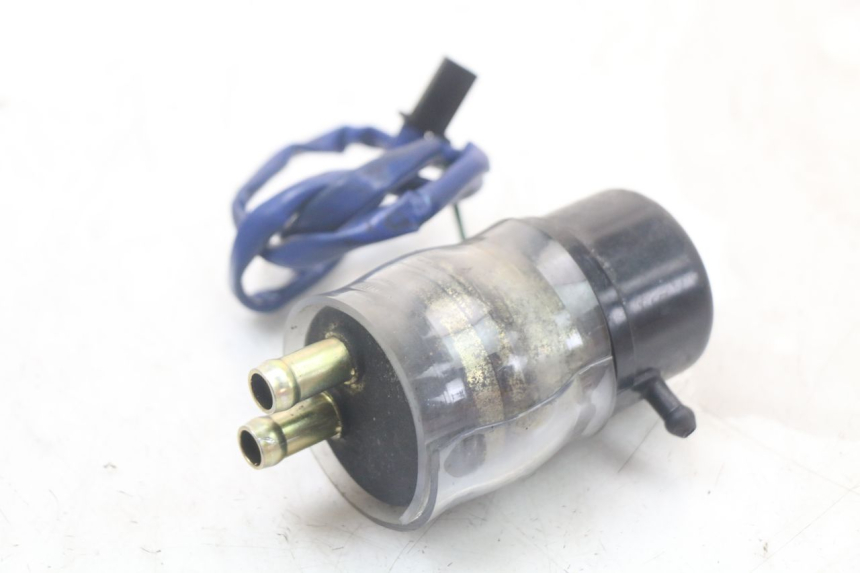 photo de POMPA CARBURANTE HONDA NTV DEAUVILLE 650 (1998 - 2001)