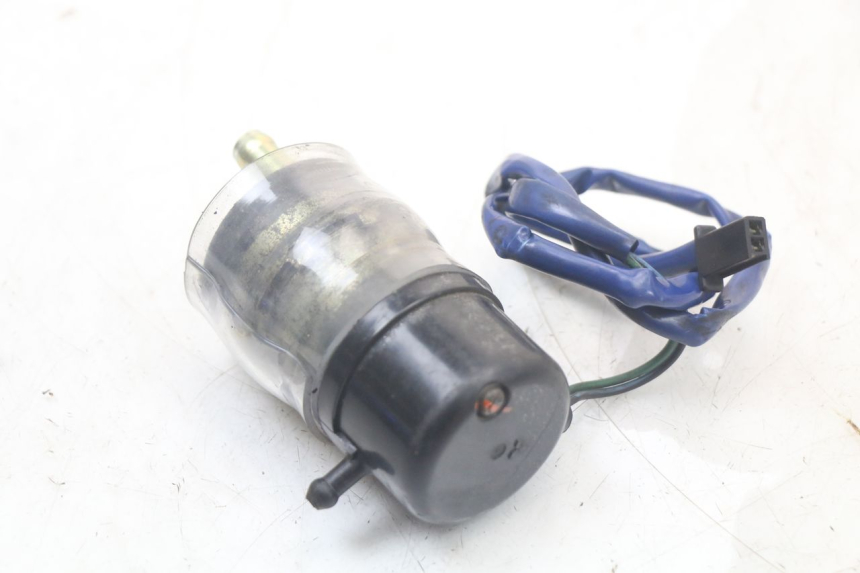 photo de POMPA CARBURANTE HONDA NTV DEAUVILLE 650 (1998 - 2001)