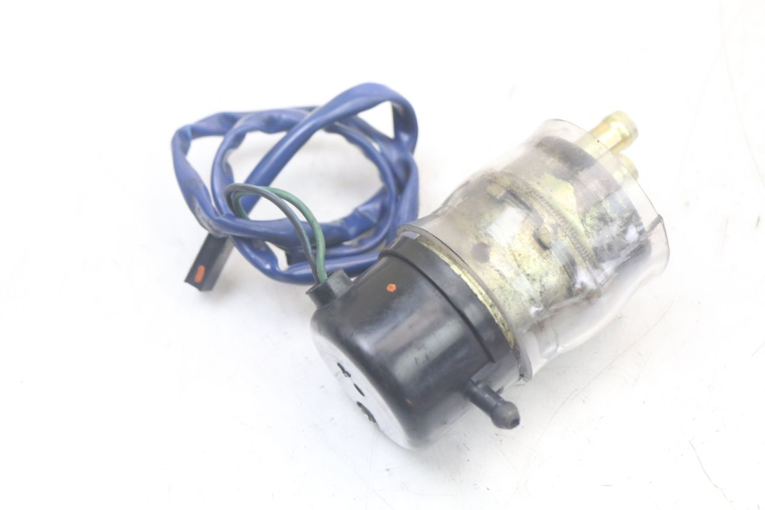photo de POMPA CARBURANTE HONDA NTV DEAUVILLE 650 (1998 - 2001)