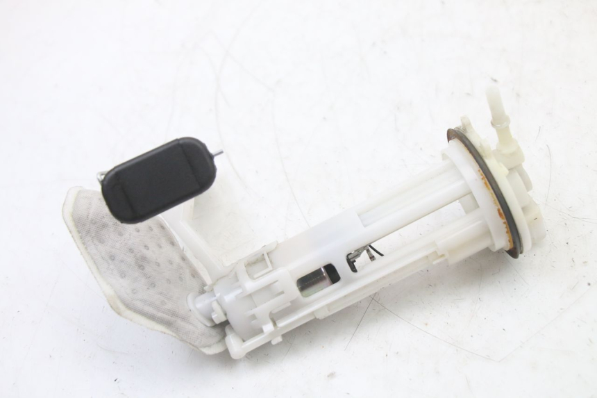 photo de POMPA CARBURANTE HONDA PCX (JF57/JF64) 125 (2014 - 2018)