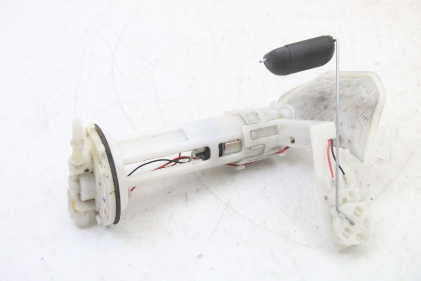 photo de POMPA CARBURANTE HONDA PCX (JF57/JF64) 125 (2014 - 2018)