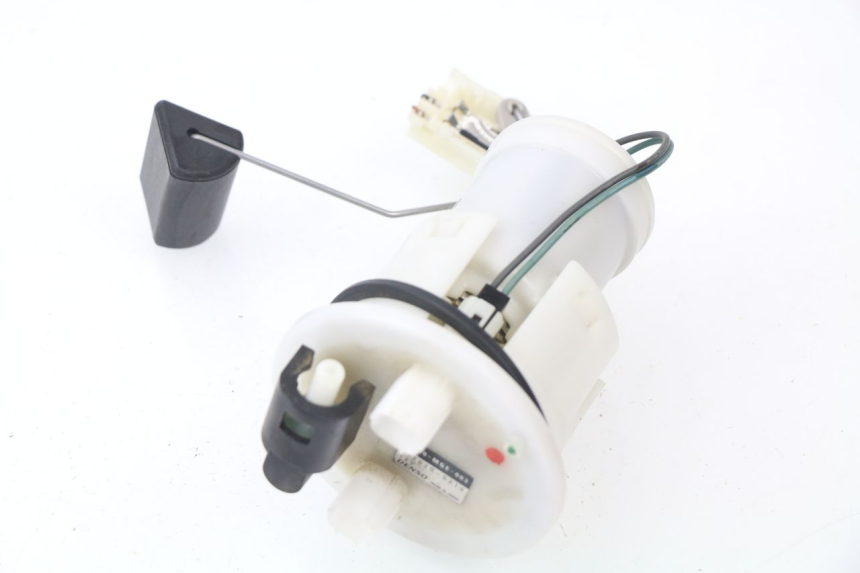 photo de POMPA DEL CARBURANTE HONDA VFR F 1200 (2010 - 2015)