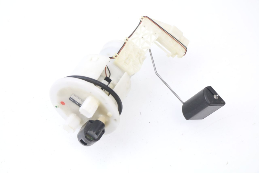 photo de POMPA DEL CARBURANTE HONDA VFR F 1200 (2010 - 2015)
