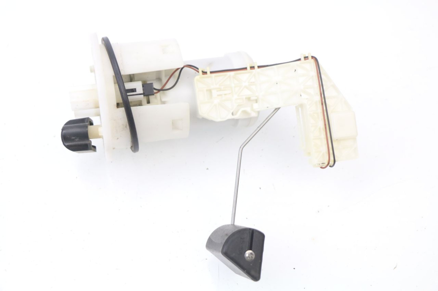 photo de POMPA DEL CARBURANTE HONDA VFR F 1200 (2010 - 2015)
