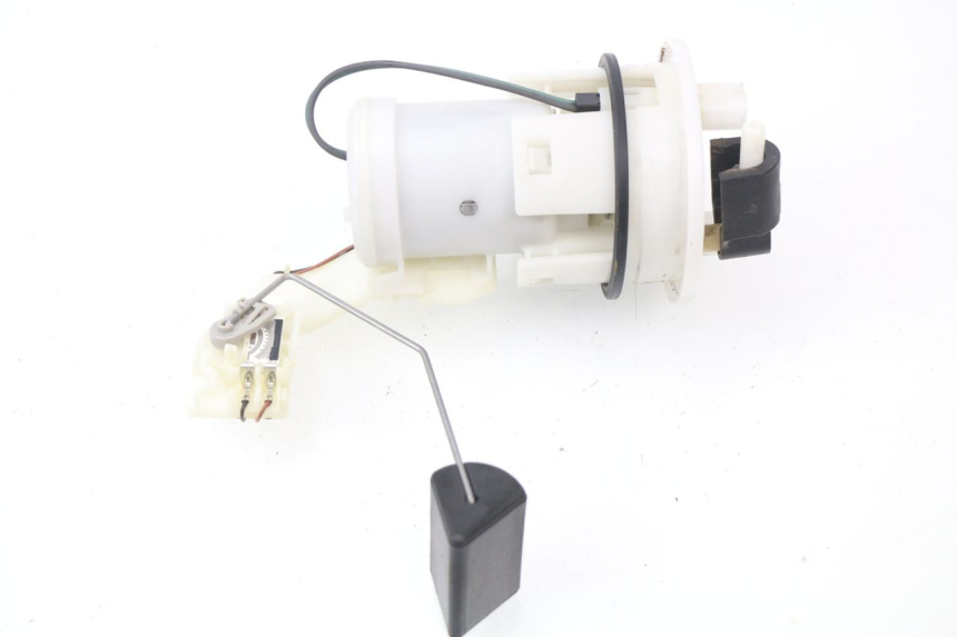 photo de POMPA DEL CARBURANTE HONDA VFR F 1200 (2010 - 2015)