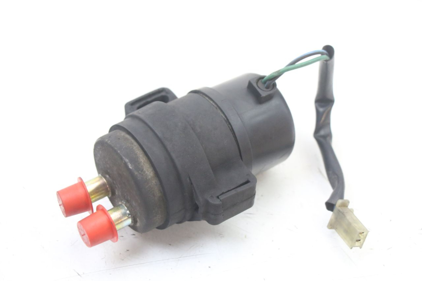 photo de POMPA CARBURANTE HONDA VT C2 SHADOW 750 (1997 - 2001)