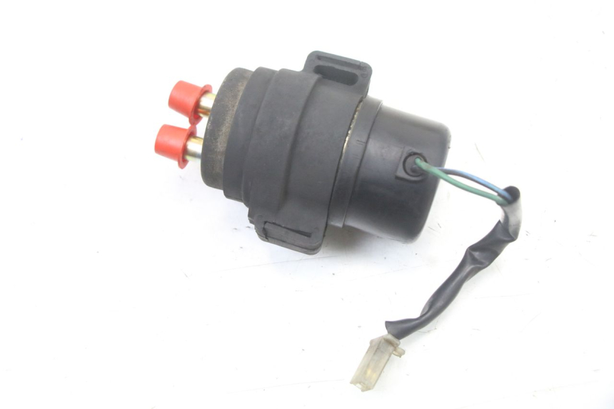 photo de POMPA CARBURANTE HONDA VT C2 SHADOW 750 (1997 - 2001)