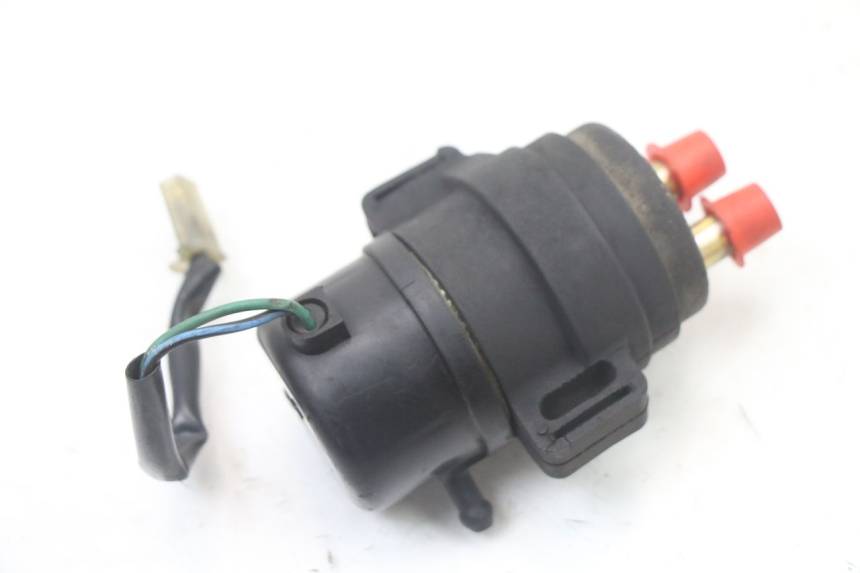 photo de POMPA CARBURANTE HONDA VT C2 SHADOW 750 (1997 - 2001)