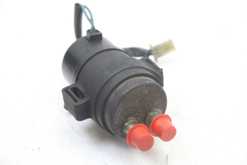 photo de POMPA CARBURANTE HONDA VT C2 SHADOW 750 (1997 - 2001)