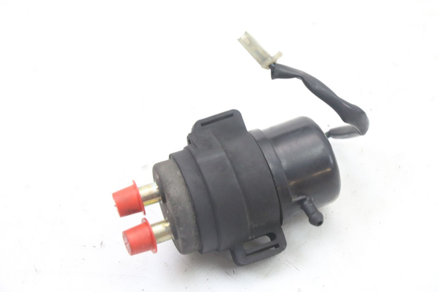 photo de POMPA CARBURANTE HONDA VT C2 SHADOW 750 (1997 - 2001)