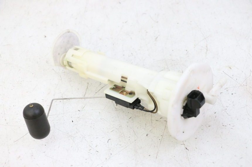 photo de POMPA CARBURANTE SYM JOYMAX 125 (2010 - 2017)