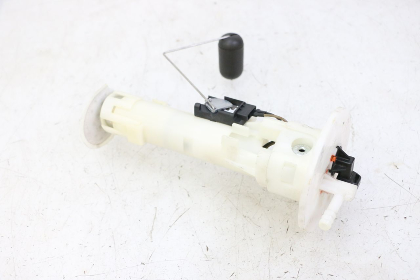 photo de POMPA CARBURANTE SYM JOYMAX 125 (2010 - 2017)