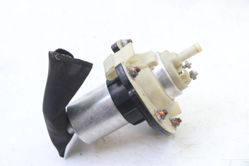 photo de POMPA CARBURANTE BMW K 75 RT 750 (1989 - 1997)