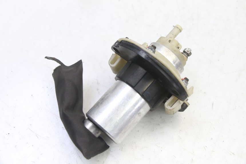 photo de POMPA CARBURANTE BMW K 75 RT 750 (1989 - 1997)